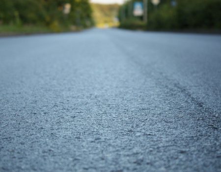 Asphalt Asphalt